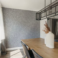 Load image into Gallery viewer, Olive Wallpaper by Morgan Casteel