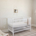 Cargar la imagen en la vista de la galería, Aynsley Wallpaper