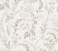 Cargar la imagen en la vista de la galería, Winsome Wallpaper by Aynsley Ovard x Bloomery Decor
