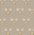 Cargar la imagen en la vista de la galería, Deuce Wallpaper by Hailey Kiefer