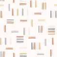 Load image into Gallery viewer, Keren Wallpaper