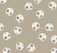 Cargar la imagen en la vista de la galería, Messi Wallpaper by Hailey Kiefer