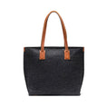 Cargar la imagen en la vista de la galería, Kyrgies Handmade Wool Tote - Final Sale