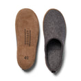 Cargar la imagen en la vista de la galería, Kyrgies Indoor Wool Slides