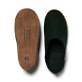 Cargar la imagen en la vista de la galería, Kyrgies Indoor Wool Slides