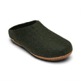 Load image into Gallery viewer, Kyrgies Molded Sole - Low Back