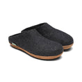 Load image into Gallery viewer, Kyrgies Molded Sole - Low Back