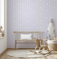 Cargar la imagen en la vista de la galería, Larkin Wallpaper by Luna Pictata