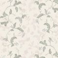 Cargar la imagen en la vista de la galería, Finlay Wallpaper by Grateful Artsy Soul