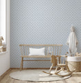 Cargar la imagen en la vista de la galería, Laina Wallpaper by Quirky Paisley Designs