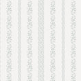 Cargar la imagen en la vista de la galería, Evanthe Wallpaper by WabiSabi Pattern Studio
