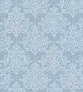 Load image into Gallery viewer, Adelae Wallpaper by Quirky Paisley Designs