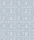 Cargar la imagen en la vista de la galería, Wrenna Wallpaper by Quirky Paisley Designs