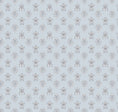 Cargar la imagen en la vista de la galería, Laina Wallpaper by Quirky Paisley Designs
