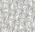 Cargar la imagen en la vista de la galería, Lilac Wallpaper by Brittany Polatis Design