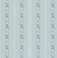 Cargar la imagen en la vista de la galería, Evanthe Wallpaper by WabiSabi Pattern Studio