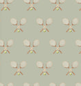 Cargar la imagen en la vista de la galería, Deuce Wallpaper by Hailey Kiefer