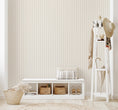 Cargar la imagen en la vista de la galería, Elovie Wallpaper by Quirky Paisley Designs
