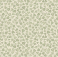 Cargar la imagen en la vista de la galería, Iveline Wallpaper by Marie Erstad Studio