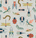 Cargar la imagen en la vista de la galería, Flick Wallpaper by Kristie Vargo