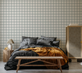 Load image into Gallery viewer, Declan Wallpaper by Brittany Polatis Design