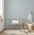 Cargar la imagen en la vista de la galería, Deuce Wallpaper by Hailey Kiefer