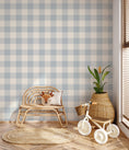 Cargar la imagen en la vista de la galería, Stetson Wallpaper by Hailey Kiefer Designs