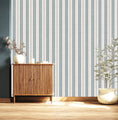 Cargar la imagen en la vista de la galería, Colbi Wallpaper by Kathryn Therese
