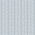 Load image into Gallery viewer, Ada Wallpaper by Astrid Blanchard