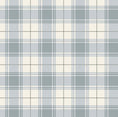 Cargar la imagen en la vista de la galería, Baker Wallpaper by Hailey Kiefer Designs