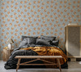 Cargar la imagen en la vista de la galería, Worthy Wallpaper by Hailey Kiefer Designs