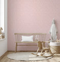 Cargar la imagen en la vista de la galería, Wharton Wallpaper by Studio Stephie