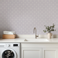Cargar la imagen en la vista de la galería, Esme Wallpaper by Heights Design Studio