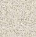 Cargar la imagen en la vista de la galería, Hawthorne Bloom Wallpaper by Safari Natalia x Taddy Mikelaites