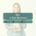 Load image into Gallery viewer, Liver Cleanse Herbal Tea