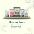 Load image into Gallery viewer, Liver Cleanse Herbal Tea