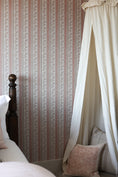 Cargar la imagen en la vista de la galería, Auggie Wallpaper by Bloomery Decor