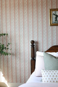 Cargar la imagen en la vista de la galería, Auggie Wallpaper by Bloomery Decor