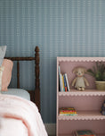 Cargar la imagen en la vista de la galería, Francesca Wallpaper by House of Haricot