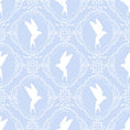 Cargar la imagen en la vista de la galería, Betty Wallpaper by Zanet From Wonderland
