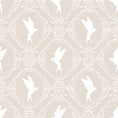Cargar la imagen en la vista de la galería, Betty Wallpaper by Zanet From Wonderland