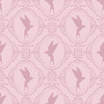 Cargar la imagen en la vista de la galería, Betty Wallpaper by Zanet From Wonderland