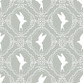 Cargar la imagen en la vista de la galería, Betty Wallpaper by Zanet From Wonderland