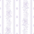 Cargar la imagen en la vista de la galería, Dottie Wallpaper by Zanet From Wonderland