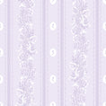Cargar la imagen en la vista de la galería, Dottie Wallpaper by Zanet From Wonderland