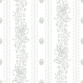 Cargar la imagen en la vista de la galería, Dottie Wallpaper by Zanet From Wonderland