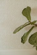 Cargar la imagen en la vista de la galería, Radley Wallpaper by The Fibery