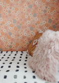 Cargar la imagen en la vista de la galería, Quinny Wallpaper by Thread Mama