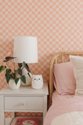Cargar la imagen en la vista de la galería, Rhea Wallpaper by Thread Mama