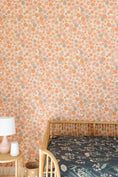 Cargar la imagen en la vista de la galería, Quinny Wallpaper by Thread Mama